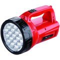 Searchlight Outdoor Rescue Light Spotlight LED SEALGHT